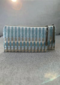 Image 1 of Pickett Clutch