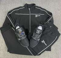 Image 3 of CASUAL SETTINGS SET