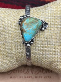 Image 1 of Patagonia Cuff