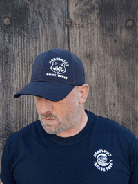 Image 2 of Lone Wolf