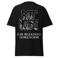 Image 2 of Rot Noise T-shirt