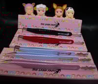 Image 1 of Sonny Angel Tweezers 