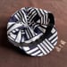 Image of Kids Japanese Cotton Cap (3-5yrs)