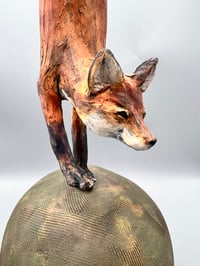 Image 7 of Hope over Fear- Julie Kradel