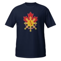 Image 3 of Filipino-Canadian