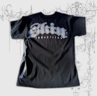 Image 3 of (m) skin industries 