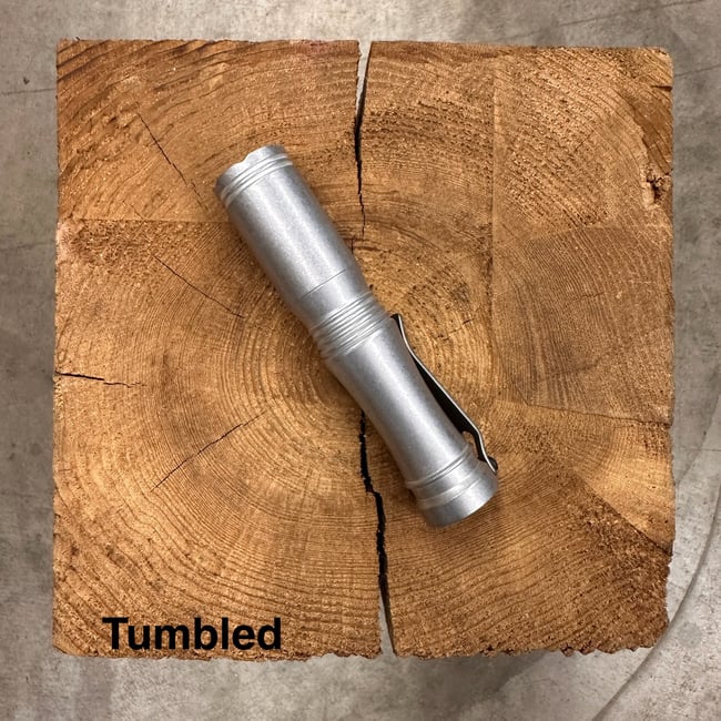 Comet- 18650 / 18500 / 18350 Cell