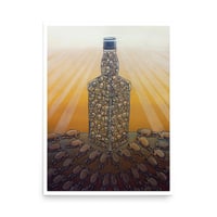 Image 5 of #9 - Print