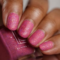 Image 4 of Lakeside Love