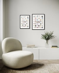 Image 4 of ATLANTA — COFFEE