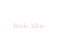Basic Aline 
