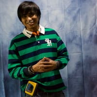 Image 4 of RUGBY STYLE