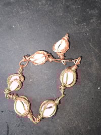 Image 4 of StRangexCowRie Bracelet