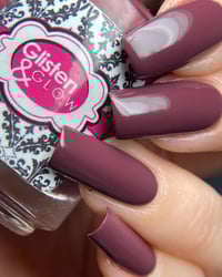Image 4 of Glisten & Glow - Make S’more Memories