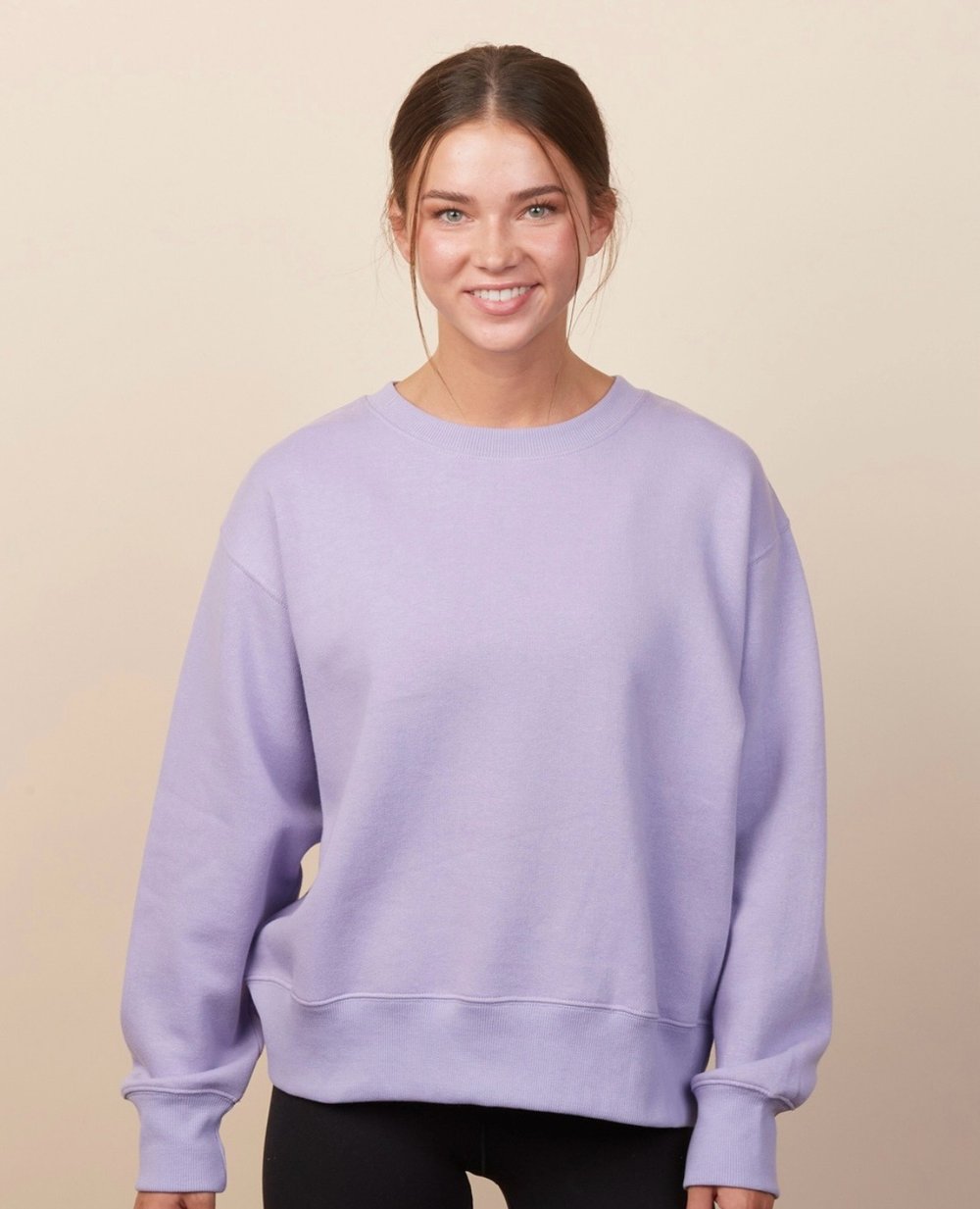 Image of Mama sweat set 