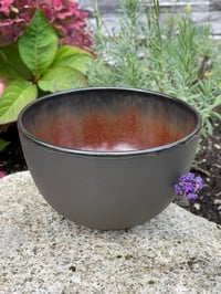 Image 1 of Dragonfire Bowl