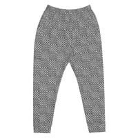 Image 2 of Borroso Recycled Men’s Joggers