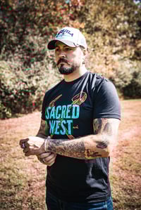 Image 2 of Sacred West Mining T