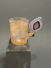 Image 2 of Espresso cup