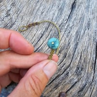 Image 2 of Emerald Baby