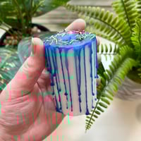 Image 3 of Happy Home Candle | Cleansing + Blessing