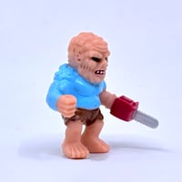 Image 2 of DEAD BY DAWN MINI (Painted)