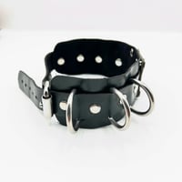 Image 4 of Elder Scrolls Online Morrowind Choke Hold