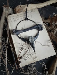 Image 3 of Misanthrope 