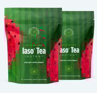 Image 2 of 50 Day Supply - 2 bags