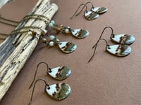 Image 1 of The Go-To’s 