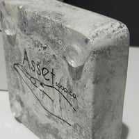Image 4 of Soap Saver