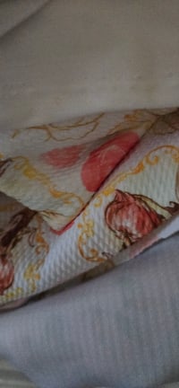 Image 1 of Customer orden rosi 6 camisas 