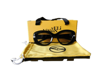 Image 1 of Big Black Star