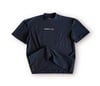 Oversized Heavy Tee 