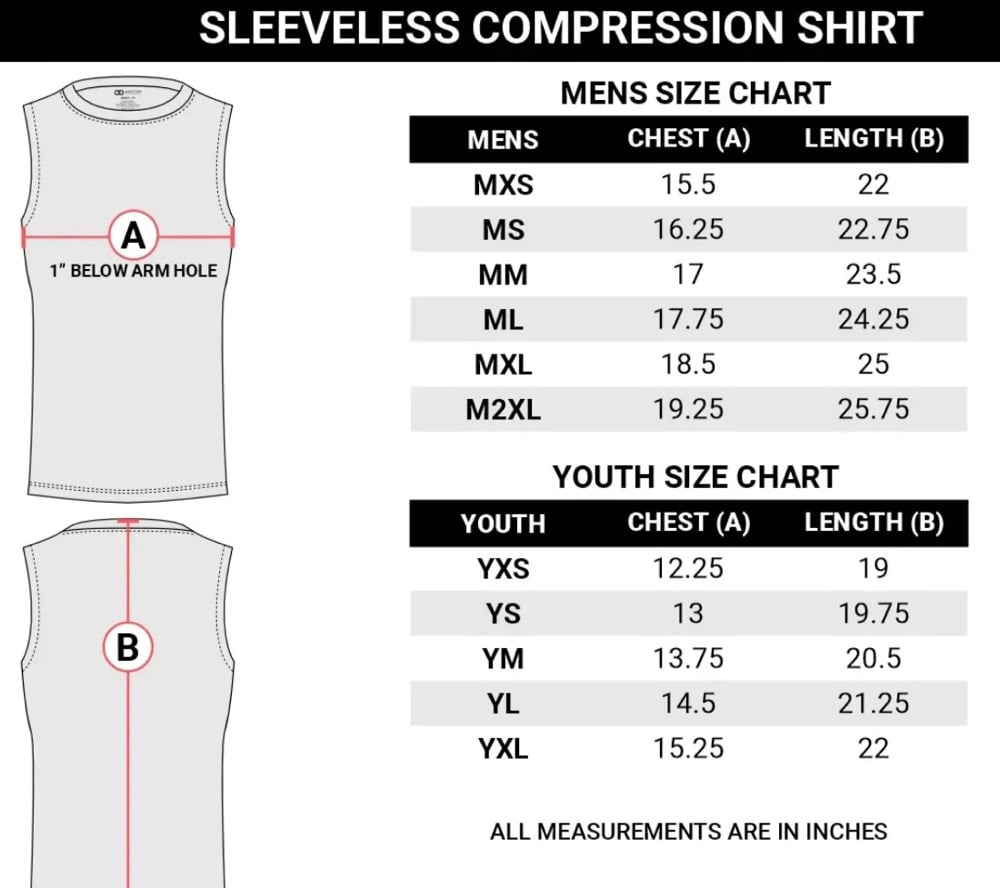 Image of Team Accelerate Track Uniforms