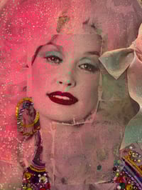 Image 7 of “Love Like Dolly”  