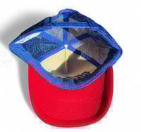 Image 3 of Campaign Trucker 