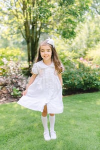 Image 6 of Ballet Slipper Collection