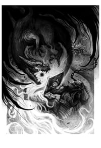 Image 1 of Charizard Hunt