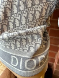 Image 2 of CD Sweater Top