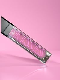 Image 1 of LED LIGHT LIPGLOSS Dream