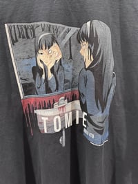 Image 2 of [In Hand] Tomie