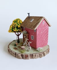 Image 5 of Spring Days 