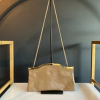 Image 1 of IDEAL vintage convertible purse