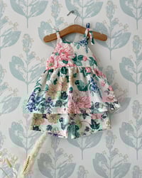 Image 1 of Delilah 2 piece