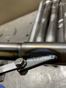 Image 4 of DBL Flare High Center Exit