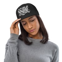 Image 2 of SSMC SnapBack 