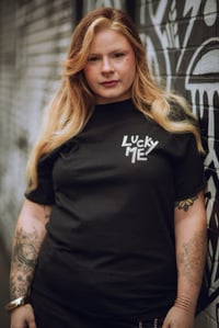 Image 1 of LOTTY DOTS - The Lucky Ones