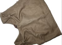 Image 2 of beaux bolero + tank bundle