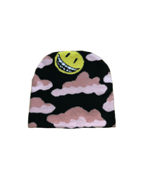 Image 3 of Cloud Beanies 
